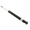 Bilstein Jaguar Vanden Plas 03-98/Xj8 03-98/Xjr Shock Absorber, 24-023740 24-023740 - alternate 2